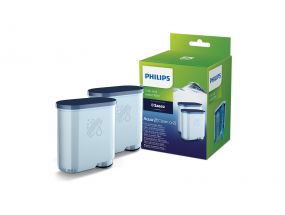 Filtry Philips AquaClean CA6903/22 - 2ks